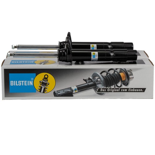 Bilstein 217981 b4 - 2x,