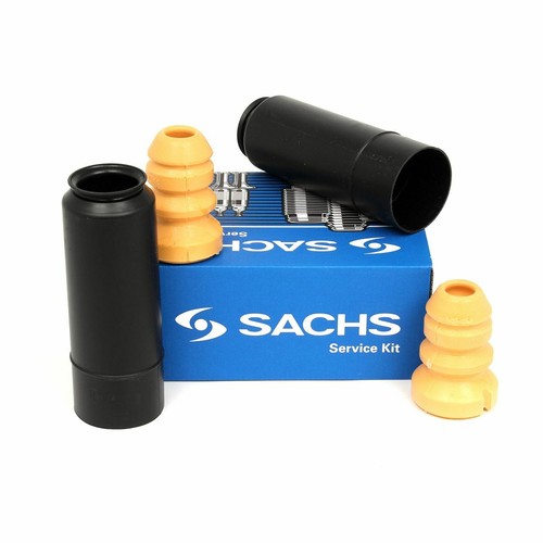 Sachs 900126 staubschutz - 900126,