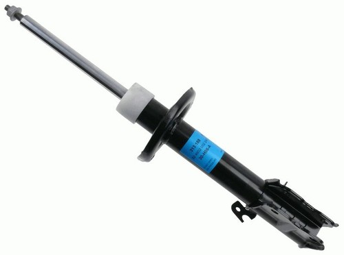 Sachs stoßdämpfer 313188 - sachs,