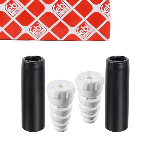 Febi staubschutz puffer für - +,