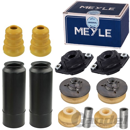 Meyle staubschutz - meyle,
