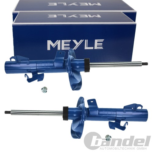 Meyle gasdruck - meyle,