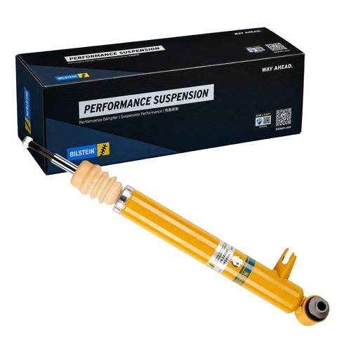 Bilstein gasdruck - bilstein,