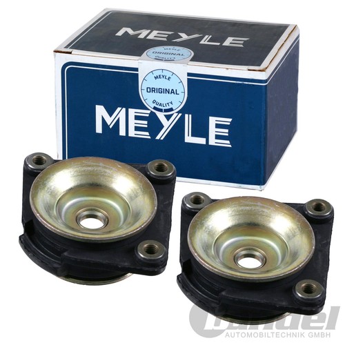 Meyle domlager hinterachse - meyle,
