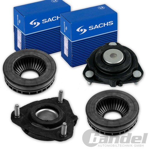 Sachs federbeinlager vorne - sachs,