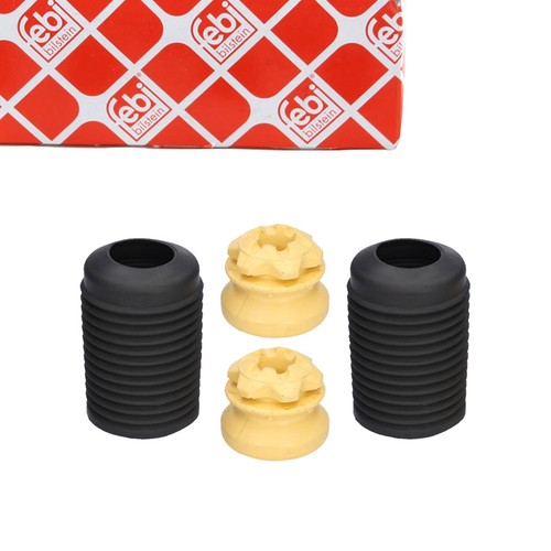 Febi staubschutz dreckschutz - febi,