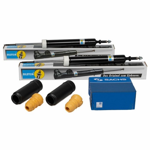Bilstein 19 144221 - 2x, 19-144221