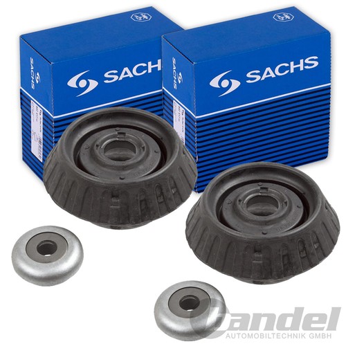 Sachs federbeinlager - sachs,