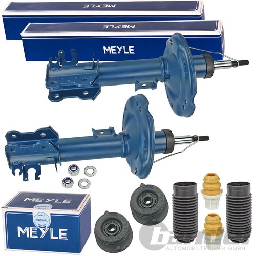MEYLE
