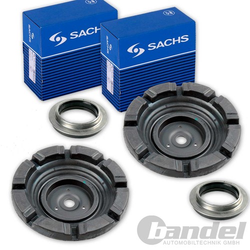 Sachs federbeinlager - sachs,