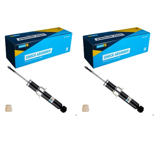 Bilstein gasdruck - b4,