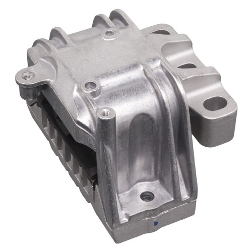 Febi motorlager audi 31376 - motorlager, vw-audi