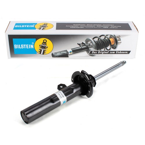 Bilstein 22247087 - bilstein,
