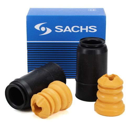 Sachs staubschutz - sachs, +