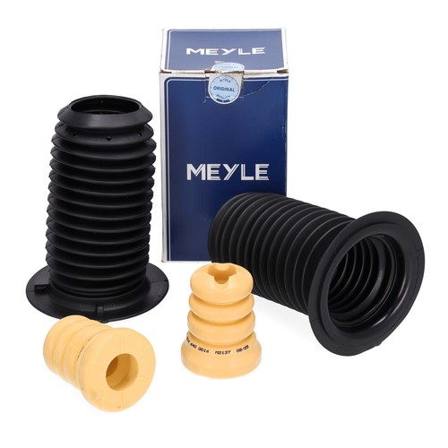 Meyle staubschutz - meyle,