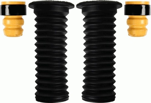 Sachs service kit 900402 - sachs,