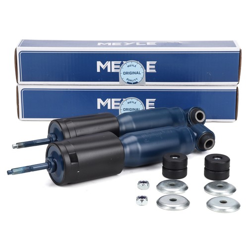 Meyle verstärkt - 2x,