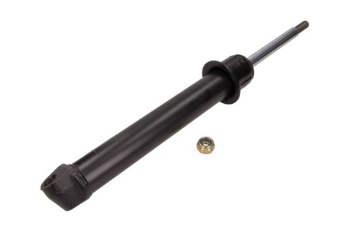 Maxgear 0533 stoßdämpfer - maxgear, 11-0533