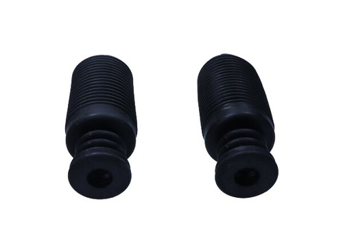 Maxgear 4262 - maxgear, 72-4262