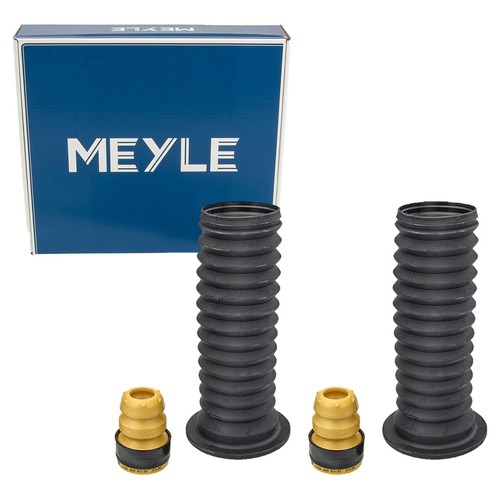 Meyle staubschutz puffer - meyle,