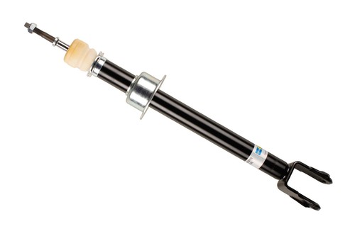Bilstein 065955 - bilstein, 24-065955