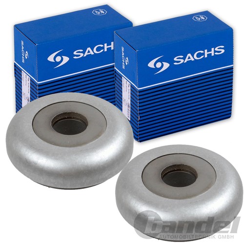 Sachs federbeinlager - sachs,