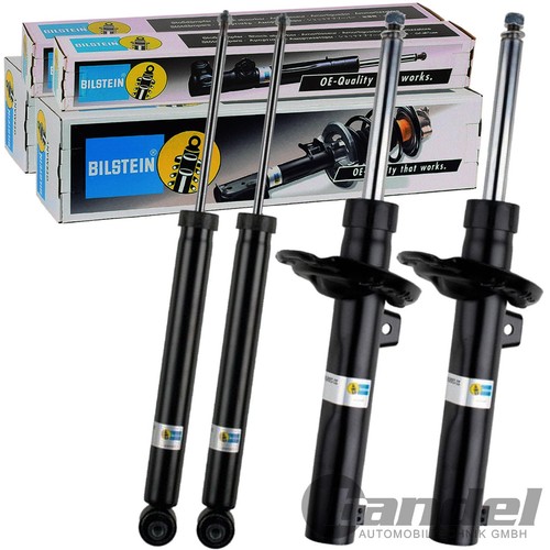 Bilstein stossdämpfer - bilstein,