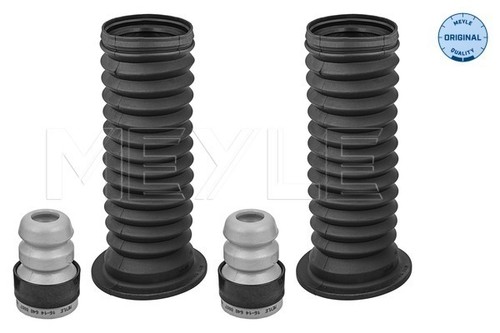 Meyle 640 0007 - 640,