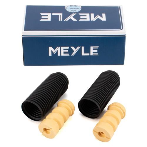 Meyle staubschutz - meyle, +
