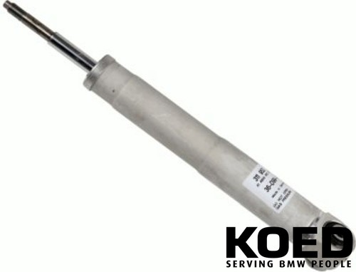 Boge stoßdämpfer bg36d99a - stoßdämpfer,
