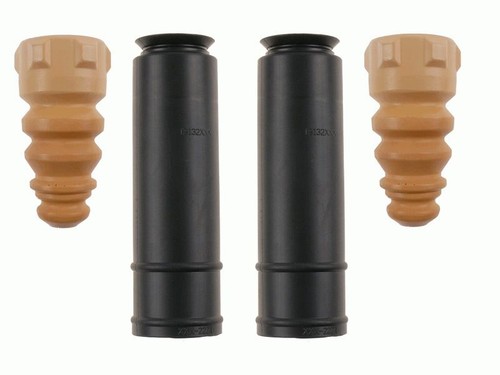 Sachs staubschutzsatz - sachs,