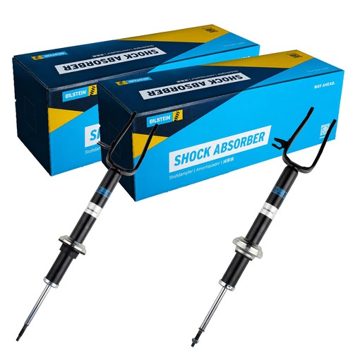 Bilstein gasdruck - 2x,