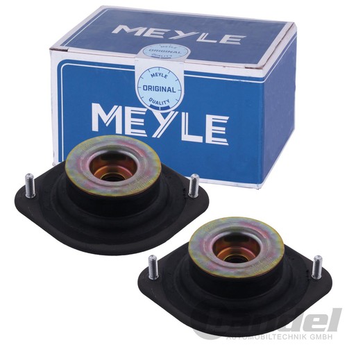 Meyle domlager vorne - 2x,