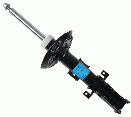 Sachs stoßdämpfer 314885 - sachs,