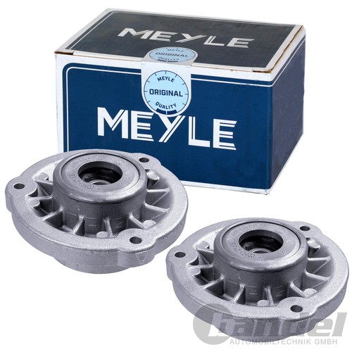Meyle domlager vorderachse - meyle,