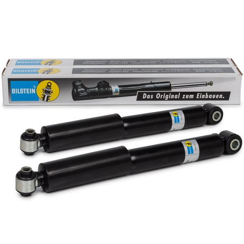 Bilstein 19 141619 - 2x, 19-141619