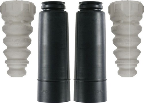Sachs service kit - service,