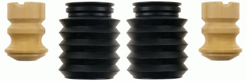 Sachs staubschutzsatz - sachs,
