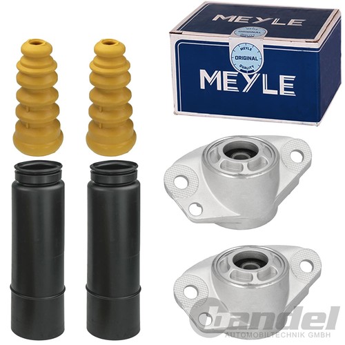 Meyle protection kit domlager - meyle, kit+domlager