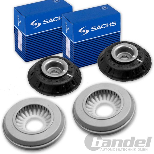 Sachs federbeinlager - sachs,