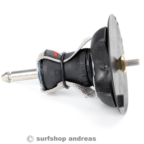 Ascan base boge powerjoint - ascan,