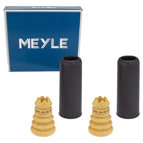 Meyle staubschutz dreckschutz - staubschutz,