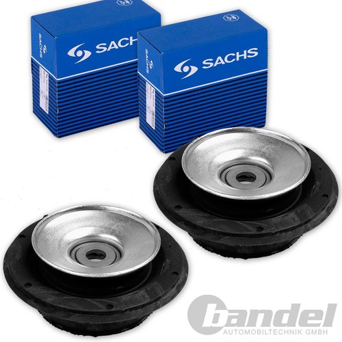 Sachs federbeinlager - sachs,