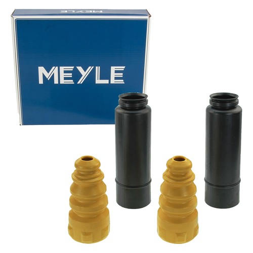 Meyle staubschutz - meyle, +