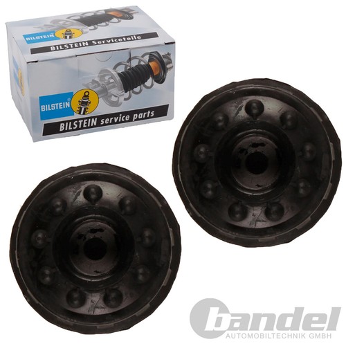 Bilstein federbeinlager - 2,