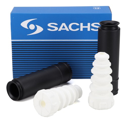 Sachs staubschutz - sachs, +