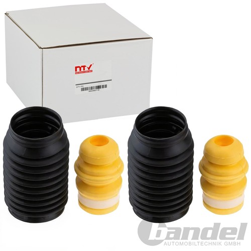 Nty staubschutzsatz - nty,