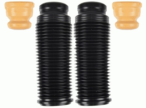 Sachs 900 314 staubschutzsatz - sachs,