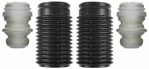 Sachs service kit 900305 - service,