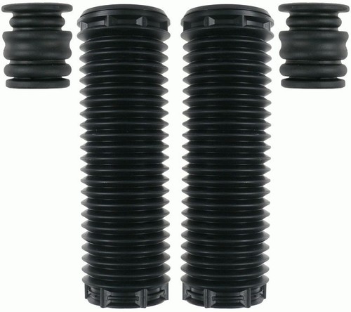 Sachs staubschutzsatz - sachs,
